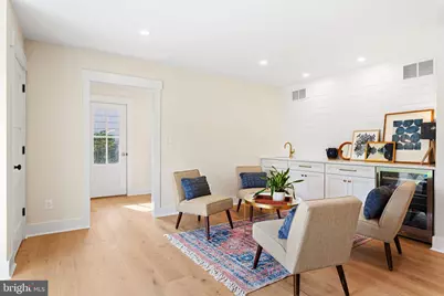406 Longwood Drive, Haddonfield, NJ 08033 - Photo 17