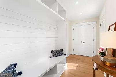 406 Longwood Drive, Haddonfield, NJ 08033 - Photo 21