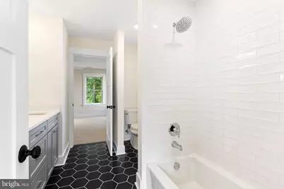 406 Longwood Drive, Haddonfield, NJ 08033 - Photo 29