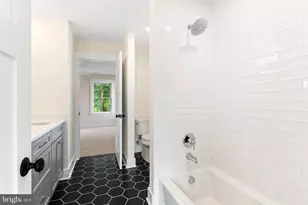 406 Longwood Dr, Haddonfield, NJ 08033 - Photo 29