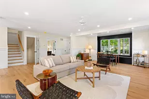 406 Longwood Dr, Haddonfield, NJ 08033 - Photo 5