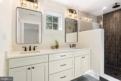 406 Longwood Drive, Haddonfield, NJ 08033 - Photo 25