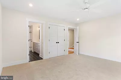 406 Longwood Drive, Haddonfield, NJ 08033 - Photo 31