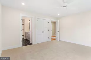 406 Longwood Dr, Haddonfield, NJ 08033 - Photo 31