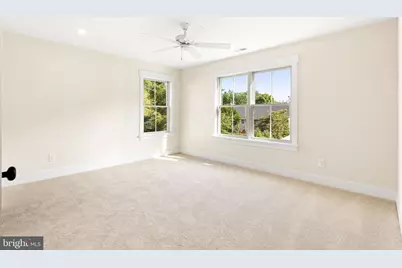 406 Longwood Drive, Haddonfield, NJ 08033 - Photo 37
