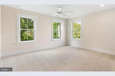 406 Longwood Drive, Haddonfield, NJ 08033 - Photo 33