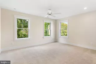 406 Longwood Dr, Haddonfield, NJ 08033 - Photo 33