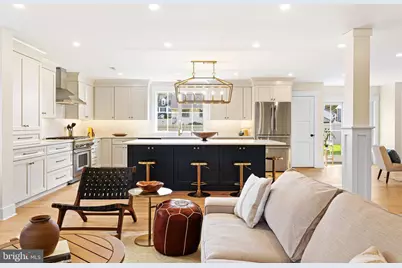 406 Longwood Drive, Haddonfield, NJ 08033 - Photo 11