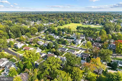 406 Longwood Drive, Haddonfield, NJ 08033 - Photo 47