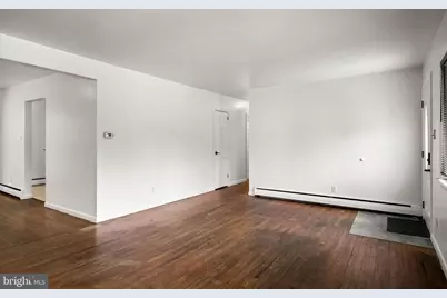 142 New Freedom Road, Clementon, NJ 08021 - Photo 7