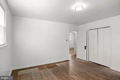 142 New Freedom Road, Clementon, NJ 08021 - Photo 15