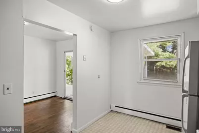 142 New Freedom Road, Clementon, NJ 08021 - Photo 13