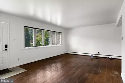 142 New Freedom Road, Clementon, NJ 08021 - Photo 5