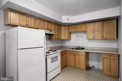 142 New Freedom Road, Clementon, NJ 08021 - Photo 11