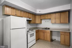 142 New Freedom Rd, Clementon, NJ 08021 - Photo 11