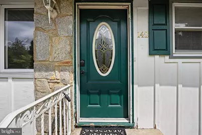 142 New Freedom Road, Clementon, NJ 08021 - Photo 3