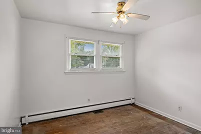 142 New Freedom Road, Clementon, NJ 08021 - Photo 17