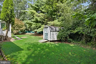 142 New Freedom Road, Clementon, NJ 08021 - Photo 25
