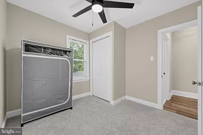4 S Atlantic Avenue, Haddon Township, NJ 08108 - Photo 23