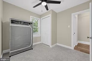 4 S Atlantic Ave, Haddon Township, NJ 08108 - Photo 23
