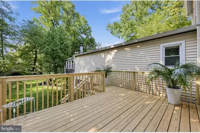 4 S Atlantic Avenue, Haddon Township, NJ 08108 - Photo 27