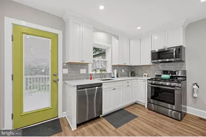 4 S Atlantic Avenue, Haddon Township, NJ 08108 - Photo 25