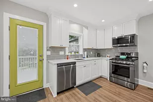4 S Atlantic Ave, Haddon Township, NJ 08108 - Photo 25