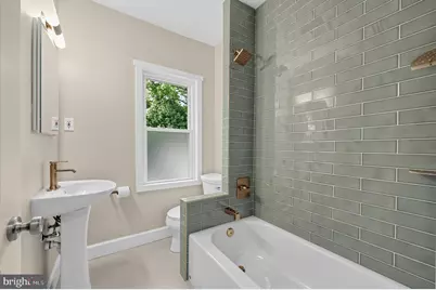 4 S Atlantic Avenue, Haddon Township, NJ 08108 - Photo 15