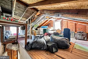 4 S Atlantic Ave, Haddon Township, NJ 08108 - Photo 33
