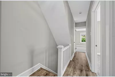 4 S Atlantic Avenue, Haddon Township, NJ 08108 - Photo 17