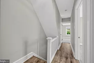 4 S Atlantic Ave, Haddon Township, NJ 08108 - Photo 17