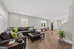 4 S Atlantic Ave, Haddon Township, NJ 08108 - Photo 7