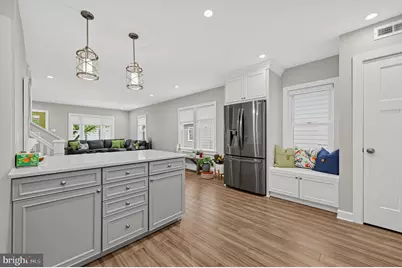 4 S Atlantic Avenue, Haddon Township, NJ 08108 - Photo 11