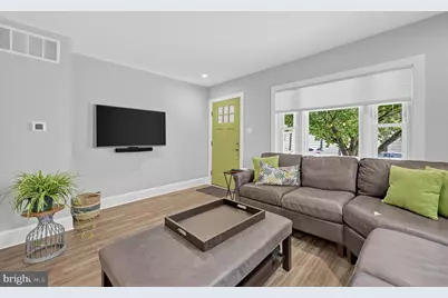 4 S Atlantic Avenue, Haddon Township, NJ 08108 - Photo 5