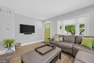 4 S Atlantic Ave, Haddon Township, NJ 08108 - Photo 5