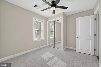 4 S Atlantic Avenue, Haddon Township, NJ 08108 - Photo 21