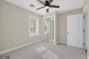 4 S Atlantic Ave, Haddon Township, NJ 08108 - Photo 21
