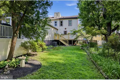 4 S Atlantic Avenue, Haddon Township, NJ 08108 - Photo 29