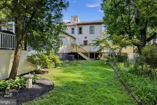4 S Atlantic Ave, Haddon Township, NJ 08108 - Photo 29