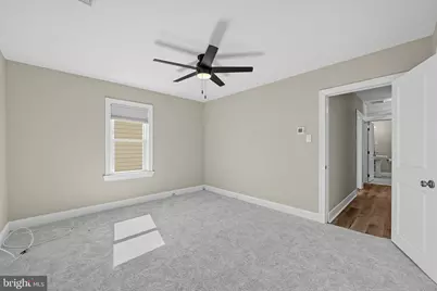 4 S Atlantic Avenue, Haddon Township, NJ 08108 - Photo 19