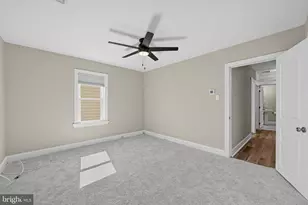 4 S Atlantic Ave, Haddon Township, NJ 08108 - Photo 19