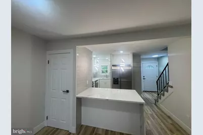 433 La Cascata Tnhs, Clementon, NJ 08021 - Photo 3