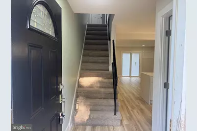 433 La Cascata Tnhs, Clementon, NJ 08021 - Photo 5