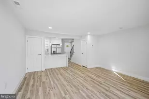 433 La Cascata Tnhs, Clementon, NJ 08021 - Photo 7