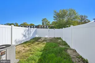 433 La Cascata Tnhs, Clementon, NJ 08021 - Photo 17