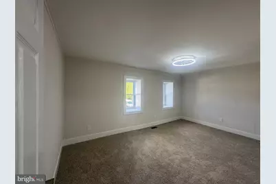 433 La Cascata Tnhs, Clementon, NJ 08021 - Photo 15