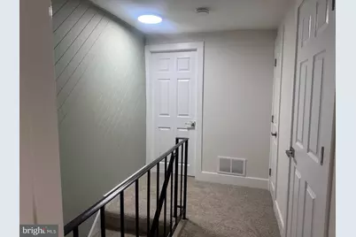 433 La Cascata Tnhs, Clementon, NJ 08021 - Photo 11