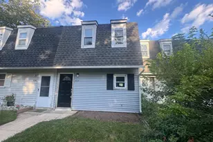 433 La Cascata Tnhs, Clementon, NJ 08021 - Photo 1