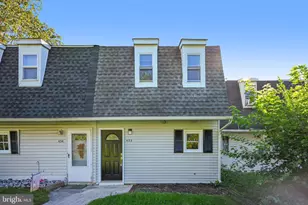 433 La Cascata Tnhs, Clementon, NJ 08021 - Photo 1
