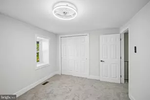 433 La Cascata Tnhs, Clementon, NJ 08021 - Photo 13